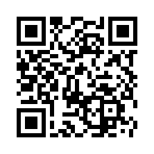 QR Code for 18WJqMWUbBzjYUXRhjAK7dTPwBA1GoQLC6
