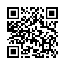 QR Code for 18WJu94WBLyW9CiFeYSdwf8hRTDFnUtgq8