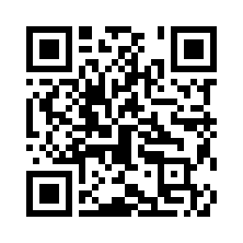 QR Code for 18WJzF6TNWSsQaTWPBFeABPiFoWVGMtZmS