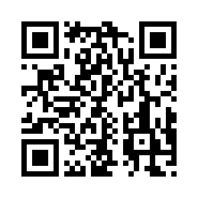QR Code for 18WJzrRCGfdr7nvgJB8H7tz5oSdDdbCwQv