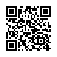 QR Code for 18WK1NCWM8JWsAfZ2fXFgFXQak2dVwMiw9