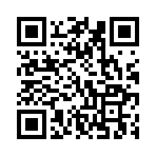 QR Code for 18WK214j2CyM7HTW5gkVnW54FEG9YoXTxr