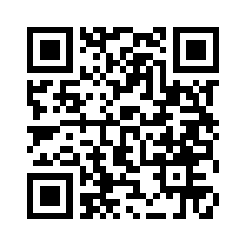 QR Code for 18WK2xAtCicSmXRfGbA5YPuSDGnrEqzXU4