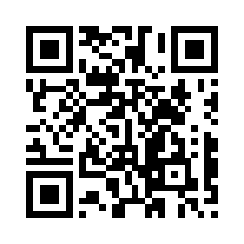 QR Code for 18WK3wsbYVrTe5n3preezsc2UiS958KD3