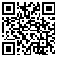 QR Code for 18WK5o7FW9R1QQg4cLVjAibebqQhDSFzJo