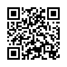 QR Code for 18WK7FDweVkGKpV2UEfdktH1eHJxZzY98b