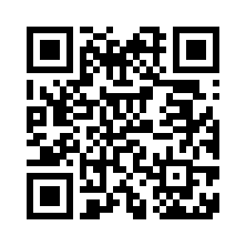 QR Code for 18WK7upvDTKYh9JSZ2ahcZLWLuPNPqoSaL