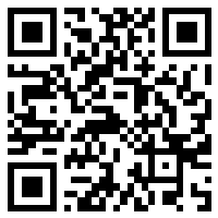 QR Code for 18WK94MPrjXL4AkH7JMGoDkUDBdUGZisaG