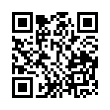 QR Code for 18WK9qRaCmUs4AxN72yS4Zgnv6Sf3XDmFn