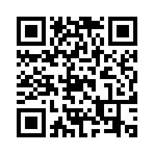 QR Code for 18WKAF3TkncttpSJXGAAJLZcCAyjAr2QKi