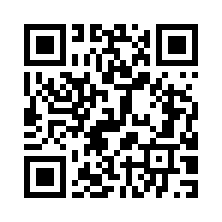 QR Code for 18WKBWhHKd27HW5ZixafXtZW43HqsKoki2