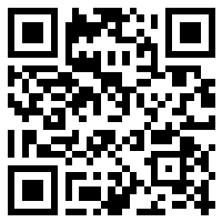 QR Code for 18WKDPvFbd2BQqzQ8DSd7iFFDaR5oAXbjw
