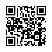 QR Code for 18WKDvDcUDYZL7ZTxt7j2cBAk2nbHYmTRF