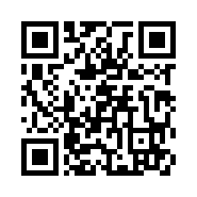 QR Code for 18WKFth4EMMQNadSVKkzFmjLdnNgxTVaLw
