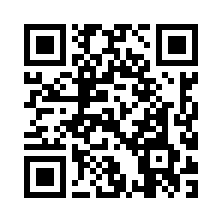 QR Code for 18WKGMPagWfo9UutgdVHooAYh7B9f5e9CM