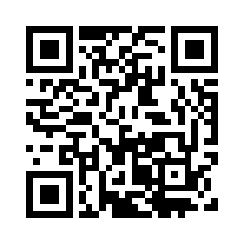 QR Code for 18WKJSfDXwRN43yFNArHD4ZTSvFCaWzYHW