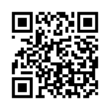 QR Code for 18WKJa1RR8NHjAnGTomZhi2QLCaLPjovhc