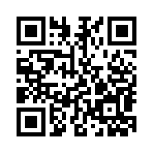 QR Code for 18WKPnpAY5fNtD7SE6hAMX4sE8ux1qHJSJ