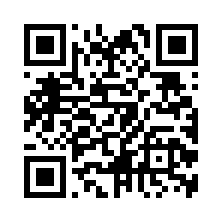 QR Code for 18WKQtFrxMf2G79NVUUvwtFDNMdH8L8SSb