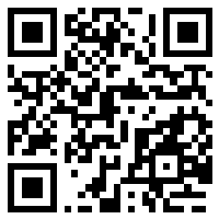 QR Code for 18WKSVYozfeH4Pit9a6qC2VWeit8EHN9MS