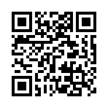 QR Code for 18WKSWCmp71L1WCevr7uJSFHgL37ujj3LT