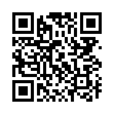 QR Code for 18WKSfAdSafTRyPMWSVwm3JayEjsafjDyN