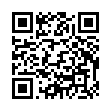 QR Code for 18WKWcL9fGAkAPbKA5RUMSvcNmpKhYt91X