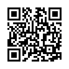 QR Code for 18WKc2wFa8PwyrLpseks3ESf2UoJY1RDz2