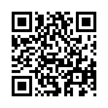 QR Code for 18WKcaDksWFRuPg3uptKTPKgZ7HP361RAK