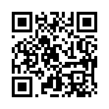 QR Code for 18WKg6Dte9RonGxcZ1cENg7gYiAMDeguF