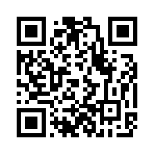 QR Code for 18WKmCoJAWosWBNn2YrHTBX19f2ssfLCfy