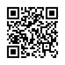 QR Code for 18WKn3DEF2txYcxpDFDmehjRTbHax1nPFd