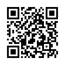 QR Code for 18WKpxWraqsVsip4kSLdwr7uKz4iQhz2M1