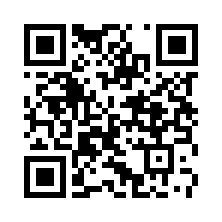 QR Code for 18WKrxPibFiHYvZbCFYyACZex4LRtzRXqM