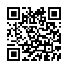 QR Code for 18WKso6qsm4UPCdKkUfbVoGAcQU3EnAtsU