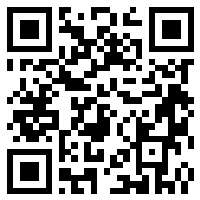 QR Code for 18WKvsLCqff3Yyi14YyAAE7ZcU6UnS82q8