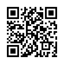 QR Code for 18WKwjPdLSHBymppLZUMA5sAJjbNocBHiE