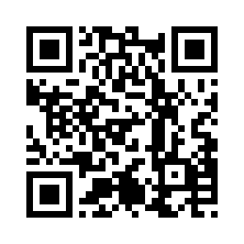 QR Code for 18WKxATDMCw5A4gtr2fBcYxSEtbGMjghZP