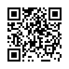 QR Code for 18WKyAwifNqEEt8gGm4Xzz9Z97JjmbEPWS