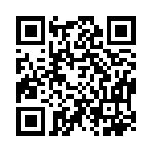 QR Code for 18WKzvxWQvH7EYYVecPcfjabhPc8DH7uEA