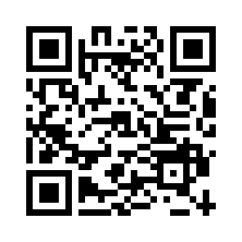QR Code for 18WL4SD7L9iRfPRbdpEgRZKJFtVi3NLgzK