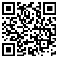 QR Code for 18WL4WSVABiD5RrsUYFPPy7G7Xwq6iQLE6