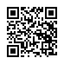 QR Code for 18WL55YUApLtE1AMNffw3dbbAchhxgYBe2