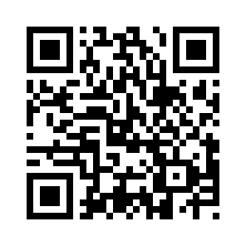 QR Code for 18WL9ktTmCPV1KVftGunoCYuMmzTY5x8kc