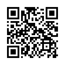 QR Code for 18WLAPm2kdY3sdjQLcezCdgMqBcYxbxRrW