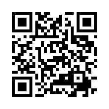 QR Code for 18WLCJwpXef2TJPbHY5FK2aiBLZ2LpF1nu