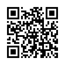 QR Code for 18WLCV2okXSh4AwFSsCDDemWyeDKpFMgvC