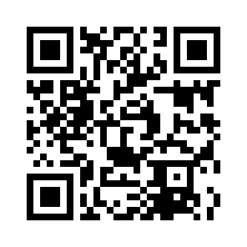 QR Code for 18WLCfJL5eSNhcTY95Rcodzi14BSzMjnAj