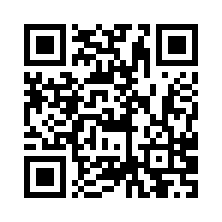 QR Code for 18WLEVwBJBy2BsAwF868ccDswB72d6YDyu