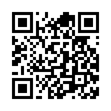 QR Code for 18WLFfFvW6Cry9ZtLMom56kM4M9kTYuVGW